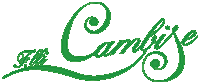 Cambise