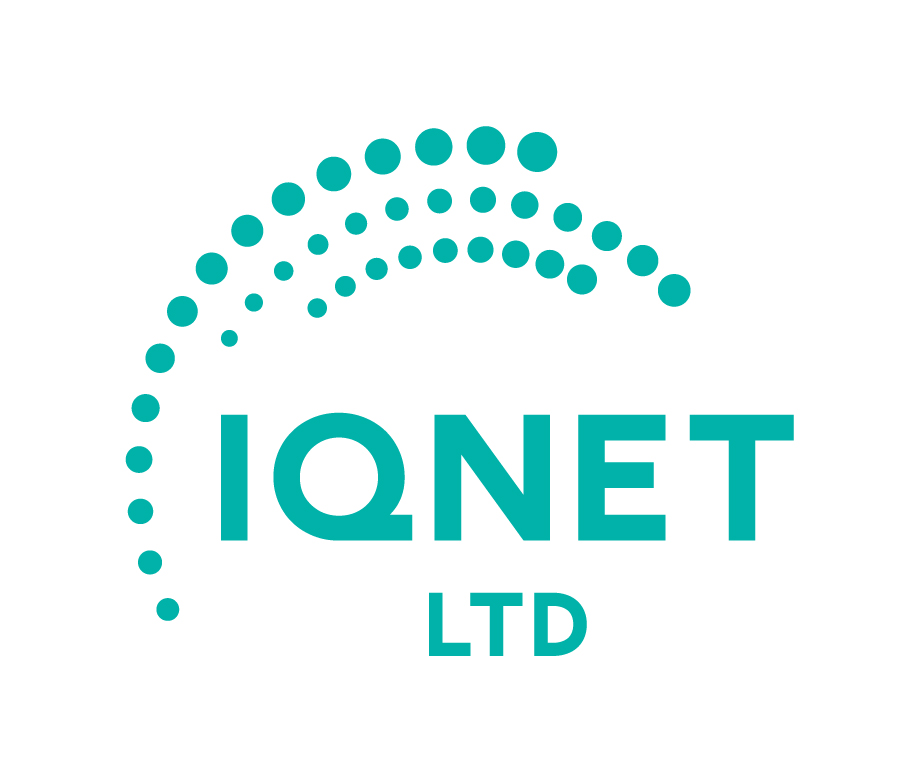 Iqnet ltd