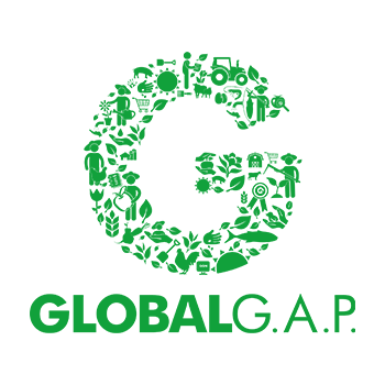 global gap