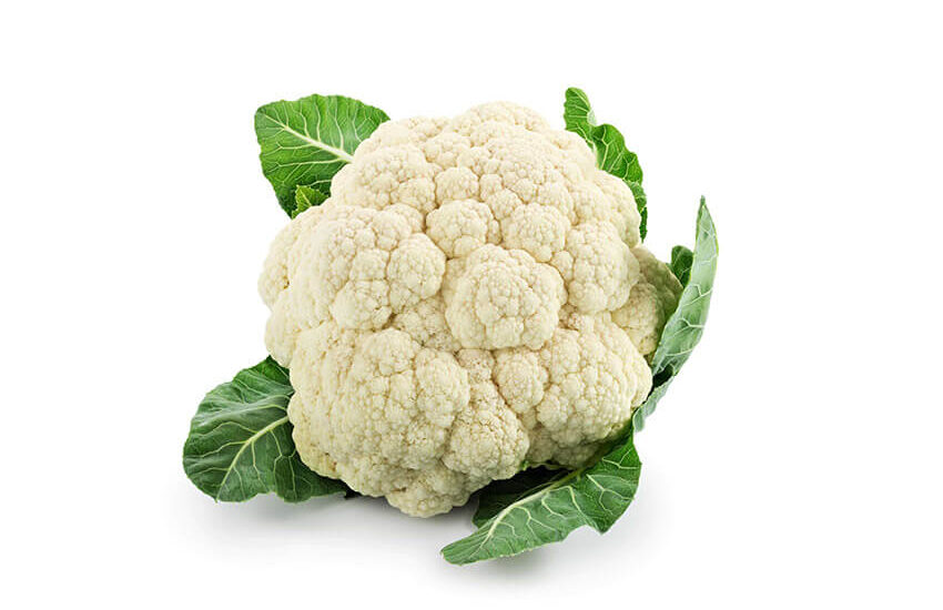 cavolfiore