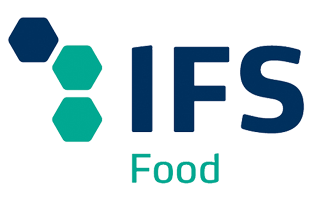 IFS Food