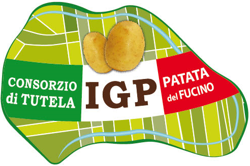 IGP - Patata del Fucino