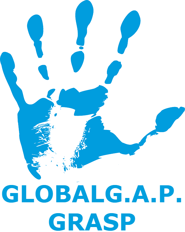 Grasp Global G.A.P.