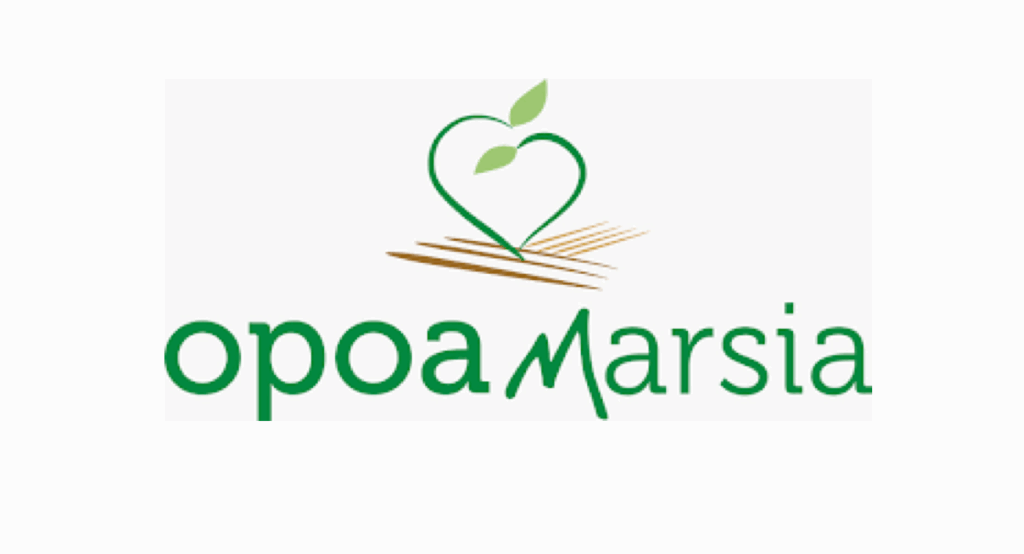 opoa Marsia