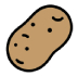 Patata IGP